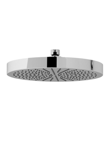 Fantini Aboutwater AA/27 Rain Shower Head