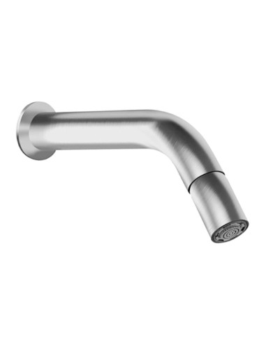 Fantini Aboutwater AA/27 Rain Shower Head