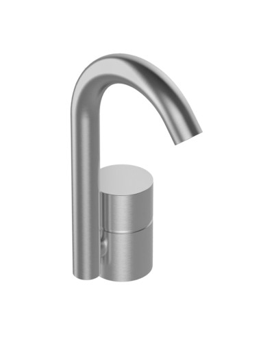 Fantini Aboutwater AA/27 Single Lever Basin Mixer