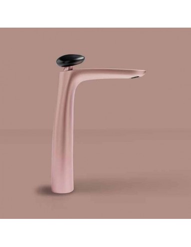 Fir Italia Sinergy Stone 95 Washbasin Mixer