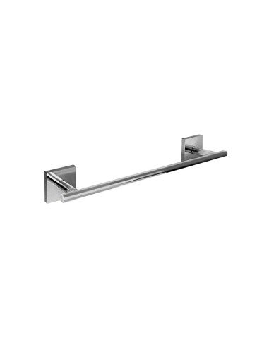 Fir Italia Bathroom Accessories Stainless Steel Towel Holder