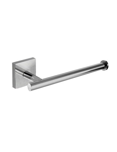 Fir Italia Bathroom Accessories Stainless Steel Paper Holder