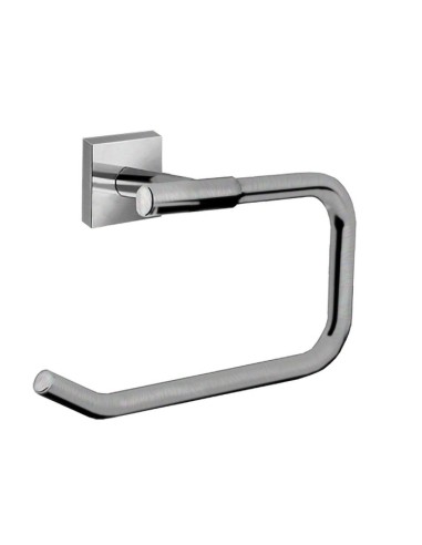 Fir Italia Bathroom Accessories Stainless Steel Paper Holder