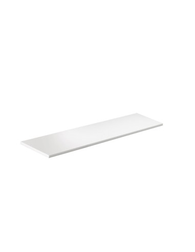 Fir Italia Bathroom Accessories Stainless Steel Shelf