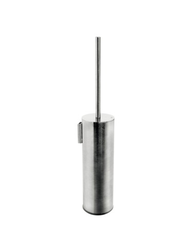 Fir Italia Bathroom Accessories Stainless Steel Brush Holder