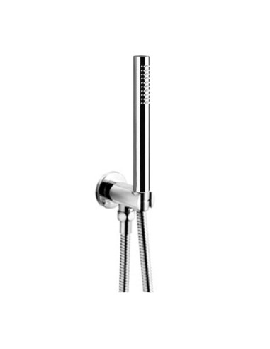 Fantini Venezia Showerhand