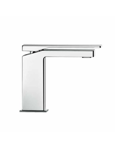 Fir Italia Playone 90 Chromed Washbasin Mixer