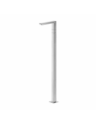 Fir Italia Playone 90 Floor Mounted Water Spout