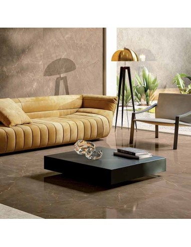 Fmg MaxFine Marbles Gaudi Stone Extra Ultra Thin Porcelain Stoneware Slabs