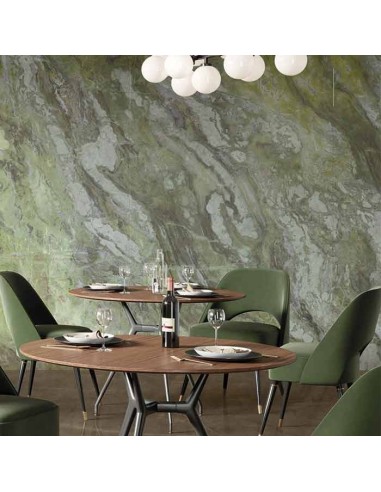 Fmg MaxFine Marbles Connemarble Irish Ultra Thin Porcelain Stoneware Slabs