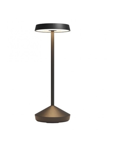 RedoGroup Sophie Outdoor Led Smd Table lamp