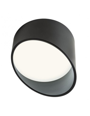 RedoGroup Uto Painted Aluminium Smd Led Ceiling Light