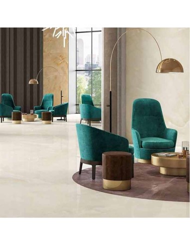 Fmg MaxFine Onici Onice Reale Ultra Thin Porcelain Stoneware Slabs