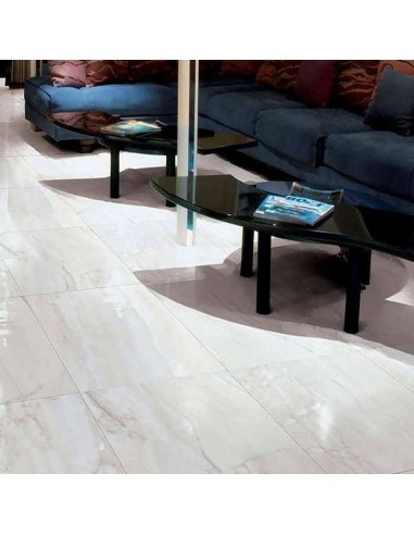 Fmg MaxFine Onici Onice Perla Slabs