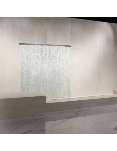 Fmg MaxFine Marbles Travertino Classico Slabs