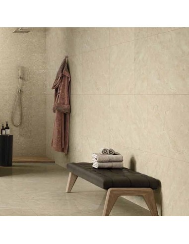 Fmg MaxFine Marbles Crema Marfil Extra Slabs