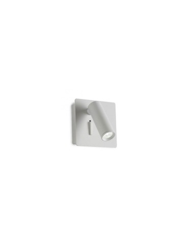 RedoGroup Tomix Wall Lamp With Adjustable Arm