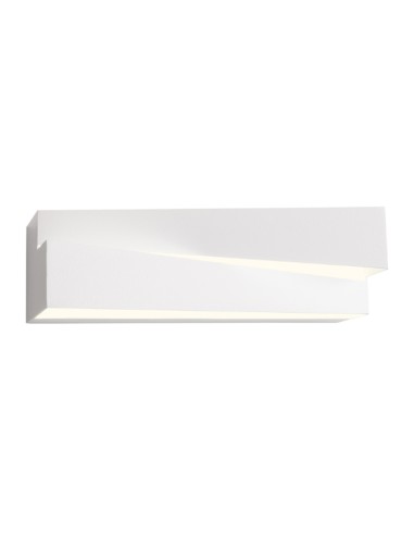 RedoGroup Zigo Interior Smd Led Wall Lamp