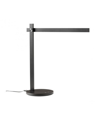 RedoGroup Omeo Table Lamp With Tilting Arm