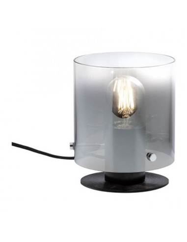 RedoGroup Lou Table Lamp