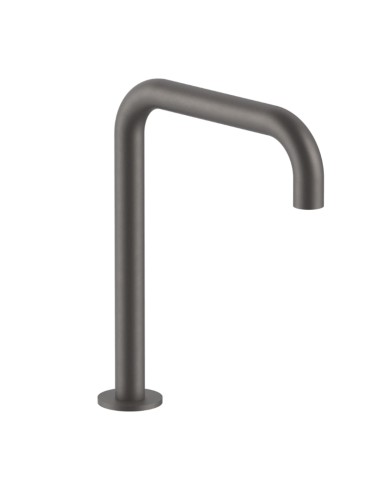 Fantini Fontane Bianche Washbasin Spout