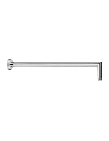 Fantini Venezia Wall Mounted Shower Arm