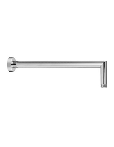 Fantini Mare Shower Arm