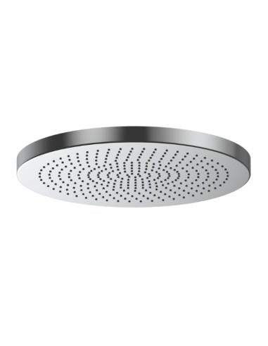 Fantini Venezia Rain Shower Head