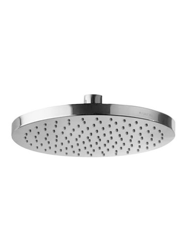 Fantini Torino Rain Shower Head