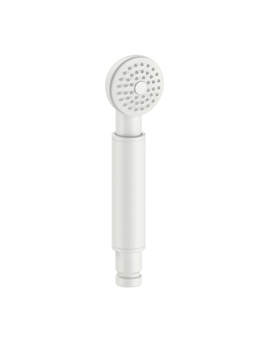 Fantini I Balocchi Anti-Limescale Handshower