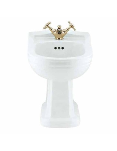 Gentry Home Balasani Bidet