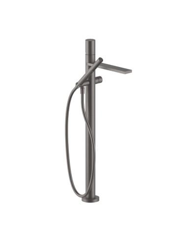 Fantini Milano Floor Mounted Bath mixer