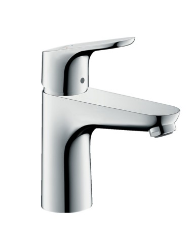 Hansgrohe Focus Miscelatore Lavabo