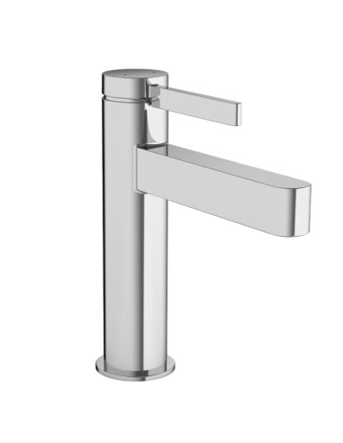 Hansgrohe Finoris Miscelatore Monocomando Lavabo