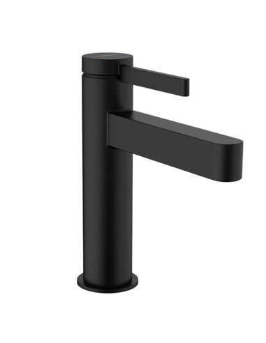 Hansgrohe Finoris Miscelatore Monocomando Lavabo