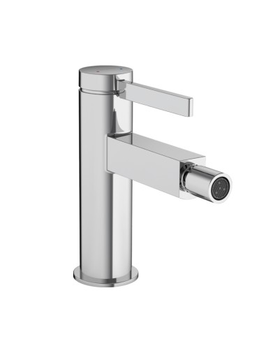 Hansgrohe Finoris Miscelatore Monocomando Bidet