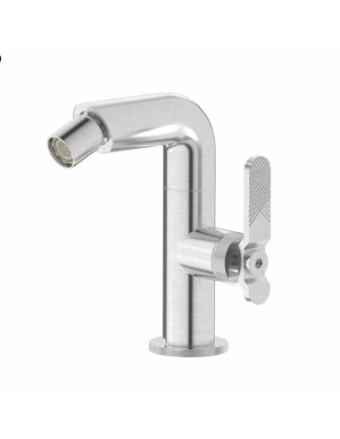 Ib Rubinetterie Bold Miscelatore Monoforo Bidet