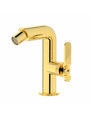 Ib Rubinetterie Bold Miscelatore Monoforo Bidet