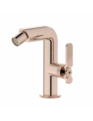 Ib Rubinetterie Bold Miscelatore Monoforo Bidet