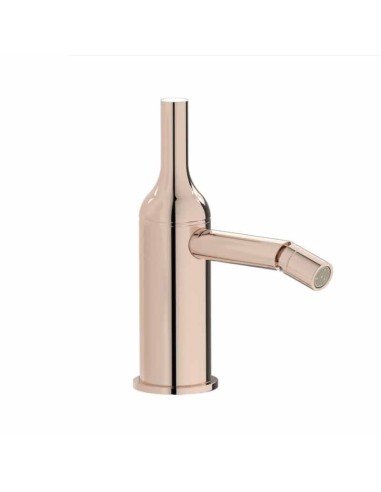 Ib Rubinetterie Batlò Bidet Mixer