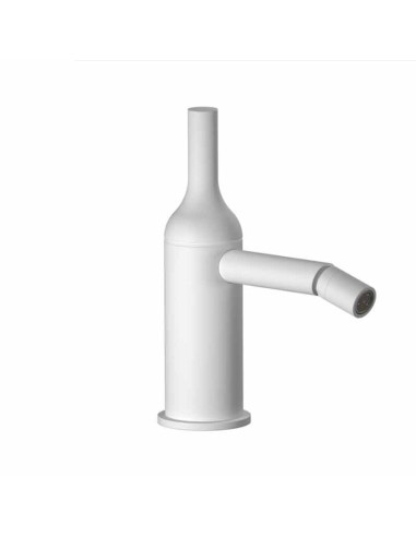 Ib Rubinetterie Batlò Bidet Mixer