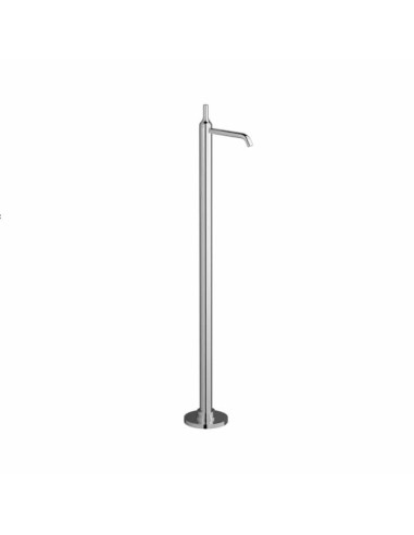 Ib Rubinetterie Batlò Floor Mounted Washbasin Mixer