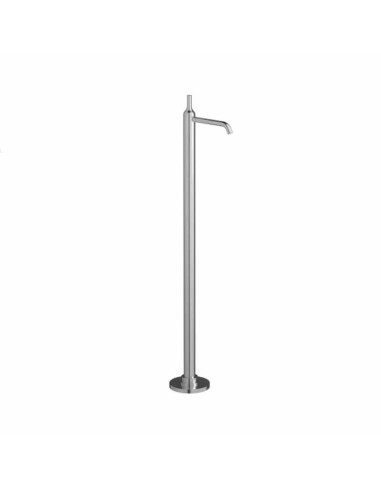 Ib Rubinetterie Batlò Floor Mounted Washbasin Mixer