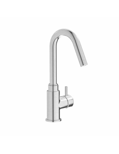 Ib Rubinetterie Kitchen Kitchen Mixer