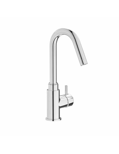 Ib Rubinetterie Kitchen Kitchen Mixer