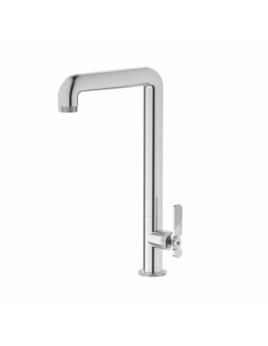 Ib Rubinetterie Single Lever Kitchen Mixer