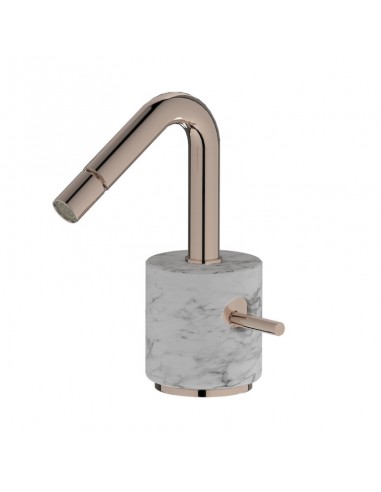 Ib Rubinetterie Marmo Marmo L Bidet Mixer