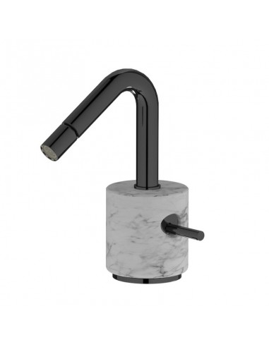 Ib Rubinetterie Marmo Marmo L Bidet Mixer