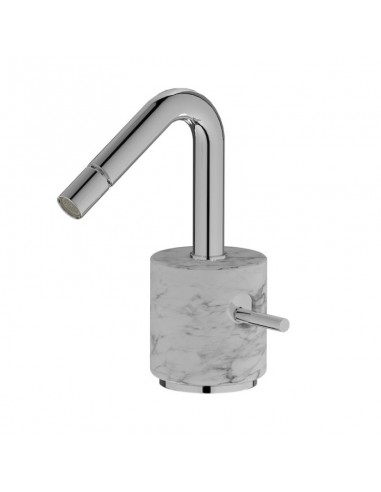 Ib Rubinetterie Marmo Marmo L Bidet Mixer