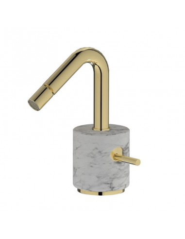 Ib Rubinetterie Marmo Marmo L Bidet Mixer